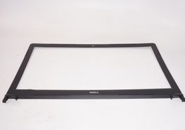 7W6RD Dell Front Bezel 15-5558 i5555 i5558