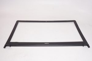 7W6RD Dell Front Bezel 15-5558 i5555 i5558