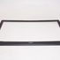 7W6RD Dell Front Bezel 15-5558 i5555 i5558