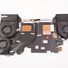 7WCYX Alienware CPU Heatsink AWM16-7602BLK-PUS