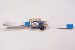CN-07YYXC Dell Audio Board C3181-C871BLK-PUS