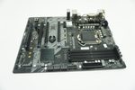 80-MXB8Y0-A1A01 iBUYPOWER Intel LGA 1151 Gaming Desktop Motherboard  No I/O Plate