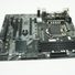 80-MXB8Y0-A1A01 iBUYPOWER Intel LGA 1151 Gaming Desktop Motherboard  No I/O Plate