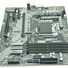 80-MXB9D0-A1A11 iBUYPOWER AMD AM4 B550 Ryzen Gaming Motherboard No I/O Plate