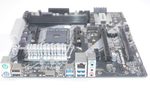 80-MXBAD0-A1A01 iBUYPOWER AMD 2nd Generation Ryzen 5 Gaming Motherboard