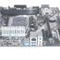 80-MXBAD0-A1A01 iBUYPOWER AMD 2nd Generation Ryzen 5 Gaming Motherboard