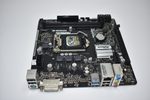 80-MXBAQ0-A1A01 iBUYPOWER Intel LGA1151 9th Gen Gaming Motherboard