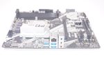 80-MXBBG0-A1A11 AsRock B365M IB-R Intel LGA1151 Motherboard No I/O Shield Plate