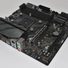 80-MXBBL0-A1A01 AsRock AMD AM4 Gaming Desktop Motherboard No I/O Plate