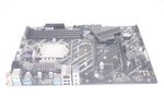 80-MXBBN0-A1A01 iBUYPOWER Intel LGA 1151 Gaming Motherboard BB973
