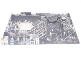 80-MXBBN0-A1A01 iBUYPOWER Intel LGA 1151 Gaming Motherboard BB973