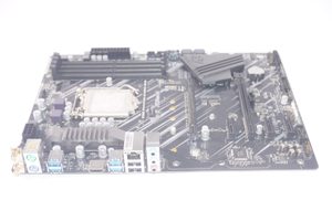 80-MXBBN0-A1A01 iBUYPOWER Intel LGA 1151 Gaming Motherboard BB973