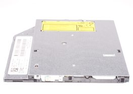 801352-6C1 Hp DVD +/- RW Optical Drive 17M-CE0013DX 17M-CE0013DX