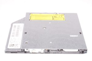 801352-6C1 Hp DVD +/- RW Optical Drive 17M-CE0013DX 17M-CE0013DX