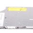 801352-6C1 Hp DVD +/- RW Optical Drive 17M-CE0013DX 17M-CE0013DX