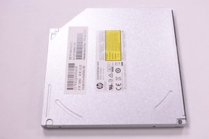 801352-HC1 Hp  Optical Drive No Bezel 15-AU030WM