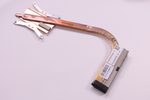 42Y0DHSTP00 Hp Heatsink