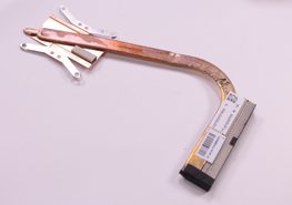 801494-001 Hp Cpu Heatsink 13-4003DX 13-4101DX