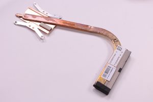42Y0DHSTP00 Hp Heatsink