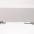 801496-001 Hp 13.3 Qhd Silver Touchscreen Lcd Assembly SPECTRE 13-4013DX 13-4005DX