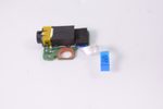 801497-001 Hp Audio Board With Cable 13-4003DX