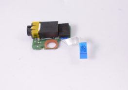 801497-001 Hp Audio Board With Cable 13-4003DX