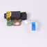 801497-001 Hp Audio Board With Cable 13-4003DX
