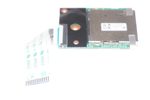 801498-001 Hp Card Reader Bd W/ Cable 13-4003DX