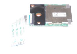 801498-001 Hp Card Reader Bd W/ Cable 13-4003DX