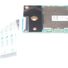 801498-001 Hp Card Reader Bd W/ Cable 13-4003DX