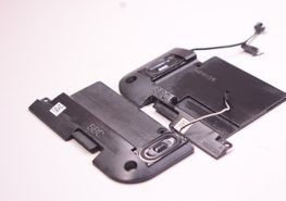 801501-001 Hp Speakers 13-4103DX 13-4120CA 13-4003DX 13-4197ms