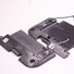 801501-001 Hp Speakers 13-4103DX 13-4120CA 13-4003DX 13-4197ms