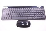 801523-001 Hp Us Black Keyboard & Mouse 19-2412 ALL-IN-ONE 750-124 24-B223W