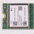 802LMOWU Toshiba Wireless Card CL15T-B1204XB