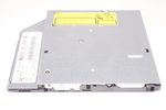 803929-004 Hp Gnrc Odd Sata Dvdsm 9.0mm Tray Baba 15-AW007CY