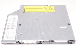 803929-004 Hp Gnrc Odd Sata Dvdsm 9.0mm Tray Baba 15-AW007CY