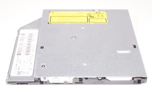 803929-004 Hp Gnrc Odd Sata Dvdsm 9.0mm Tray Baba 15-AW007CY