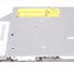 803929-004 Hp Gnrc Odd Sata Dvdsm 9.0mm Tray Baba 15-AW007CY