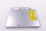 803929-005 Hp Optical Drive No Bezel 15-AU000NR 15-AU030WM 15-AU023CL