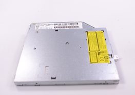 803929-005 Hp Optical Drive No Bezel 15-AU000NR 15-AU030WM 15-AU023CL