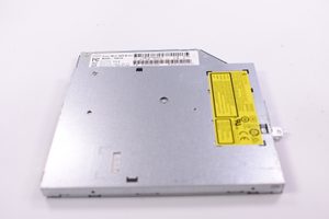 803929-005 Hp Optical Drive No Bezel 15-AU000NR 15-AU030WM 15-AU023CL