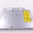 803929-005 Hp Optical Drive No Bezel 15-AU000NR 15-AU030WM 15-AU023CL