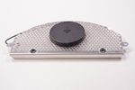 806-0649-B Apple Bluetooth MC139LL/A A A1347