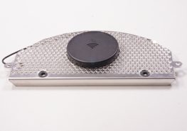 806-0649-B Apple Bluetooth MC139LL/A A A1347