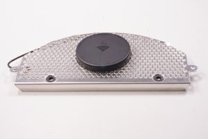 806-0649-B Apple Bluetooth MC139LL/A A A1347