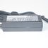 806246-001 Hp 65W 19.5 V 3.33 A Ac Adapter
