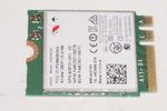 806721-001 Hp Wireless Card 640 G2 ZBOOK 15U G3 ZBOOK 15U G3