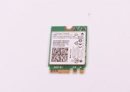 806723-001 Hp Wireless Card 15-AN050CA 15-AU010WM 15-BK010NR