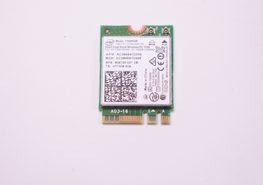 806723-005 Hp Wireless Card 15-AY041WM