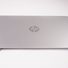 806732-001 Hp Lcd Back Cover Nsv 14-AB166US 14-AB066US